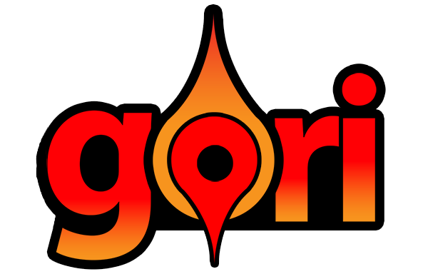 gori